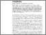 [thumbnail of s41598-021-83238-5.pdf]