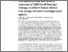 [thumbnail of s41598-020-73571-6.pdf]