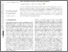 [thumbnail of d0sm02012e.pdf]