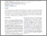 [thumbnail of 1-s2.0-S2213671121000527-main.pdf]