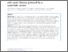 [thumbnail of s13643-021-01614-8.pdf]