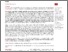 [thumbnail of 1-s2.0-S0140673621001495-main.pdf]