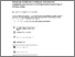 [thumbnail of 01441647.2019.pdf]