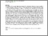 [thumbnail of 0042098020982252.pdf]