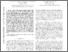 [thumbnail of 1609.02500v1.pdf]
