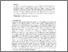 [thumbnail of Mavrou_2016.pdf]