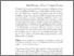 [thumbnail of Mavrou y Santos-Sopena_2018a.pdf]