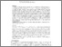 [thumbnail of Mavrou_2018c.pdf]