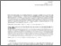 [thumbnail of Mavrou y Bustos-López_2019b.pdf]