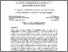 [thumbnail of Muñoz y Mavrou_2020.pdf]