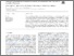 [thumbnail of Camuñas, Vaíllo, Mavrou, Brígido, Poole Quintana_2020.pdf]