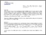 [thumbnail of Mavrou_2015.pdf]