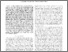 [thumbnail of a444-zhao.pdf]
