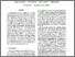 [thumbnail of Fanello_Low_Compute_and_ICCV_2017_paper.pdf]