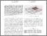 [thumbnail of APMC_Millimiter_wave_ME_dipole11Aug.pdf]