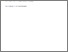 [thumbnail of Kelman et al. 2021 ERL.pdf]