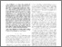 [thumbnail of TW-Apr-20-0501.pdf]