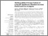 [thumbnail of Territory-Wide Chinese Cohort of Long QT Syndrome Random Survival Forest and Cox Analyses.pdf]