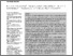 [thumbnail of edm2.240.pdf]