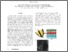 [thumbnail of CinC2020-414.pdf]