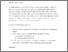 [thumbnail of McGinity Fuller_Chapter 3_England_Final_MS.pdf]