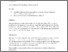 [thumbnail of Covid19_and_prisons_SMRs.pdf]