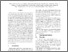 [thumbnail of CinC2020-402.pdf]