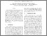 [thumbnail of CinC2020-481.pdf]