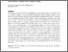 [thumbnail of Freddi2021_Article_ObservationsFromThe26thNovembe.pdf]