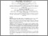 [thumbnail of 015004_1.pdf]