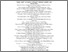 [thumbnail of Errata Best practices for fNIRS publications.pdf]