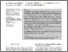 [thumbnail of mus.27192.pdf]