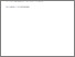[thumbnail of Wang_2021_J._Phys._B__At._Mol._Opt._Phys._54_025202.pdf]