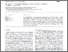 [thumbnail of 1-s2.0-S0149763421000579-main.pdf]