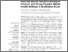 [thumbnail of Childs_vor_fpsyt-12-626848.pdf]