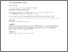 [thumbnail of AMPS-19-1.pdf]