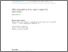 [thumbnail of rfa05010003.pdf]
