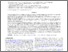 [thumbnail of aa39509-20.pdf]