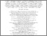 [thumbnail of PhysRevD.103.043522.pdf]