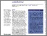 [thumbnail of e045163.full.pdf]