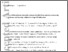 [thumbnail of bjd.19885.pdf]