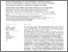 [thumbnail of 1-s2.0-S2589537020304442-main.pdf]
