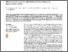 [thumbnail of ecog.05000.pdf]