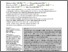[thumbnail of eat.23481.pdf]