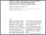 [thumbnail of jir.12818.pdf]