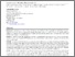 [thumbnail of PDF (4).pdf]