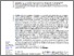 [thumbnail of jco.20.02088.pdf]