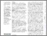 [thumbnail of jech-2020-214714.full.pdf]