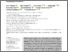 [thumbnail of mrm.28716.pdf]
