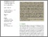 [thumbnail of rstb.2020.0131.pdf]